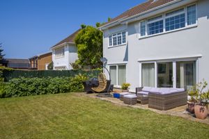 Photo 35- click for photo gallery